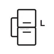 ��������� Tesla Technics TT31240 TT31240 ����