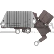 ��������� Tesla Technics TT31546 TT31546 ����
