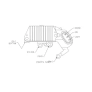��������� Tesla Technics TT31570 TT31570 ����