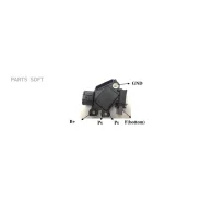 ��������� Hyundai Veloster, Accent, I20, I30, KIA CEED, PRO CEED, RIO (TT31750) Tesla Technics TT31750 TT31750 ����