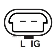 ��������� Tesla Technics TT31748 TT31748 ����