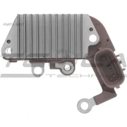��������� TT31724 Tesla Technics TT31724 TT31724 ����