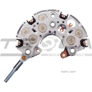 ������� ���� Tesla Technics TT34787 TT34787 ����