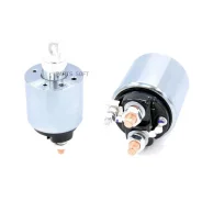 ������������� Nissan Qashqai, Renault CLIO (TT76603) Tesla Technics TT76603 TT76603 ����