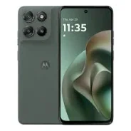 Moto G100 Pro. �����, 256 ��, �������, 5G ����