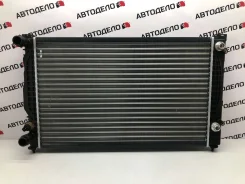 �������� ���������� ��� Audi A4 / A6 / VW Passat ACRM013 ����