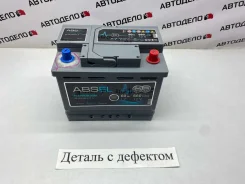 ����������� ������������� Absel QA060066A12A QA060066A12A ����