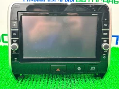 Panasonic MM515D-L ����