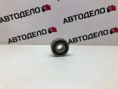 ��������� ���������� B1583D ����