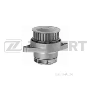 ����� ������� Seat Cordoba II 96- Ibiza II-IV 96- Skoda Octavia (1U_) 96- VW Golf III 91- Polo I WP1079 ����