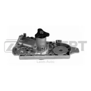 ����� ������� Mazda 323 V VI 94- MX-3 93 MX-5 I II 93- WP1162 ����