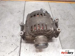 ��������� Audi A4 B8/8K 2011 [pax-GenGen1255g0] 06E903016S ����