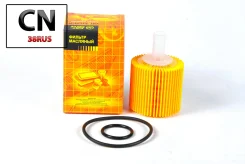 ������ �������� /O119 JFM0013 ����