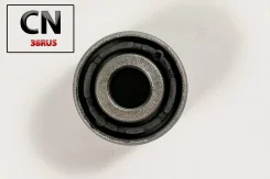����������� ����������� ������ ������ �������� JRR0564 ����