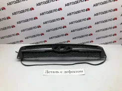 ������� ��������� ATEK Hyundai Tucson 04-15 23181100 ����