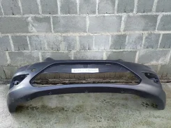 ������ �������� Ford Focus II STFDA5000A0R ����