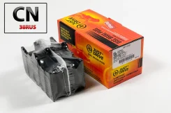 ������� ���������, �������� D2266M JBP0246 ����