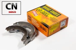 ������� ��������� ���������� JBS0186 ����