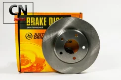 ���� ��������� �������� JBD0170 ����
