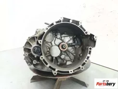 6���� Ford Focus 3 [guz-EWE197-2] BV6R7002LK ����