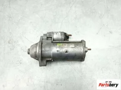 ������� Volkswagen Passat B5 [guz-EWE215-3] 0001110126 ����