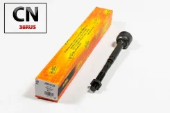 ���� ������� SR1800 JSR0134 ����