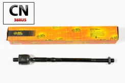���� ������� JSR0169 ����