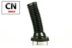 ����� ������������ JRA0148 ����