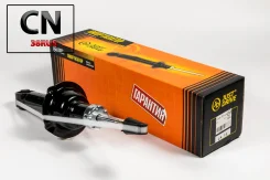 ����������� ������������ ������ /340115/ JAA0464 ����