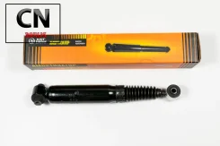 ����������� ������������ ������ /341250/ JAA0565 ����