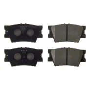 ������� ���. Advics Toyota SAI AZK10 Harrier AVU65/ZSU6# Lexus HS 250h SN221 ����