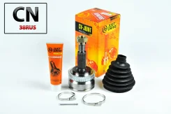 ���� ������� ABS JCT0260A ����