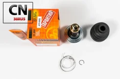 ���� ������� TO107 JCT0352 ����