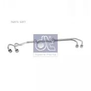 �������� ������������ �������� ��������, ������� ������� DT Spare Parts 692061 ����