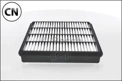������ ��������� Bosch F026400226 F026400226 ����