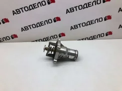 ��������� NSP NSP0196984104 Chevrolet Cruze/Aveo NSP0196984104 ����