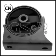 ����� ��������� GSP 512909 512909 ����