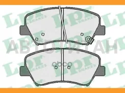 ������� ��������� �������� 05P1753 25692, 25693, 5SP1753, 25694, LP2293, 2141232, 141232, 182029, 9600, 1501223443, 581013XA00, 581012VA50, 581012VA70...