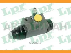 ������� ����. ������� LPR 4079 4079 ����