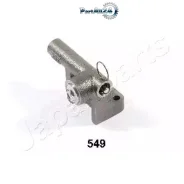 ����� ���������� ����� ��� Japanparts BE549 BE549 ����