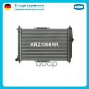 �������� ������� ���������� Krauf ���. KRZ1066RR KRZ1066RR ����