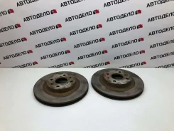 ���� ��������� �������� ���� ��� ���� 2112 R14 DF142 ����