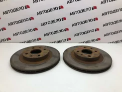 ���� ��������� �������� ���� ��� ���� 2112 R14 DF142 ����