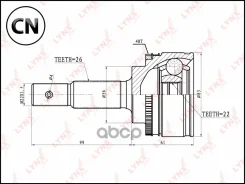 ���� �������� | ����� ����/��� | CO7502A LYNXauto CO7502A CO7502A ����