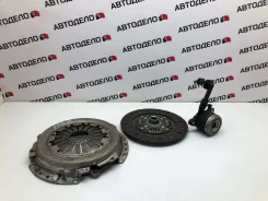 ��������� � ����� FR1423 Nissan Qashqai (06-) FR1423 ����