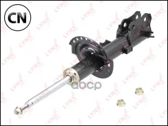 ������ ��������������� | ����� ���� | G32908R LYNXauto G32908R G32908R ����