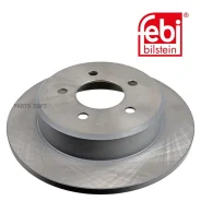 ��������� ���� FEBI 108523 ����
