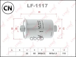 ������ ��������� LF1117 LYNXauto LF1117 LF1117 ����