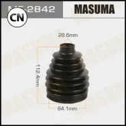 ������� ����� ��������� Masuma MF2842 MF2842 ����