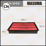 ������ ��������� Masuma MFA342 MFA342 ����